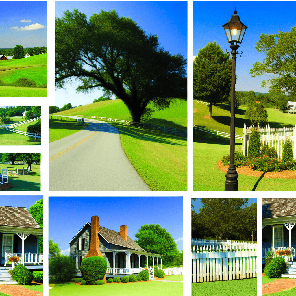 plumber in Leipers Fork Tennessee image