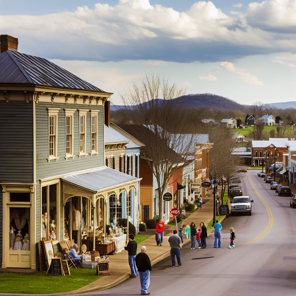 Lewisburg plumber in Lewisburg Tennessee image