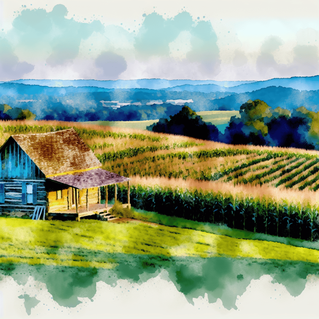 plumber in Liberty Hill Tennessee image