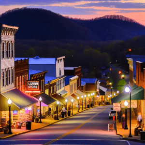 Local Plumbing and Drain Cleaning Contractor - Find the Best Emergency Plumber in Lunns Store TN