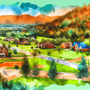 Local Plumbing and Drain Cleaning Contractor - Find the Best Emergency Plumber in Lyles TN