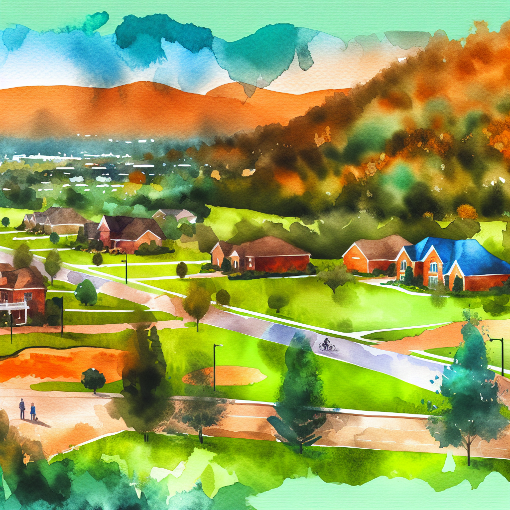 plumber in Lyles Tennessee image