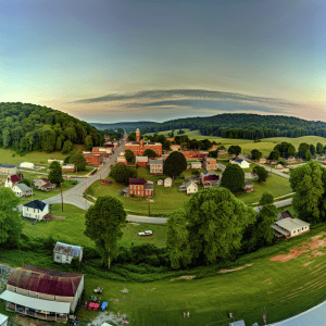 Local Plumbing and Drain Cleaning Contractor - Find the Best Emergency Plumber in Lynnville TN