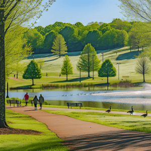 Local Plumbing and Drain Cleaning Contractor - Find the Best Emergency Plumber in Manson Park Murfreesboro TN