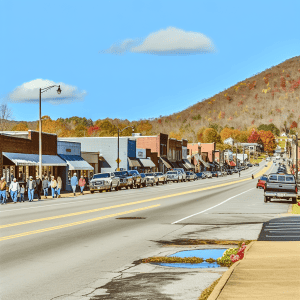 Local Plumbing and Drain Cleaning Contractor - Find the Best Emergency Plumber in McKnight TN