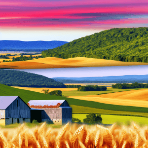 Local Plumbing and Drain Cleaning Contractor - Find the Best Emergency Plumber in Midland TN