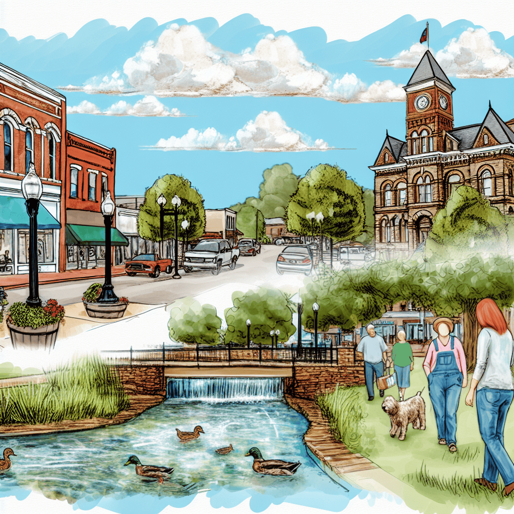 plumber in Murfreesboro Tennessee image