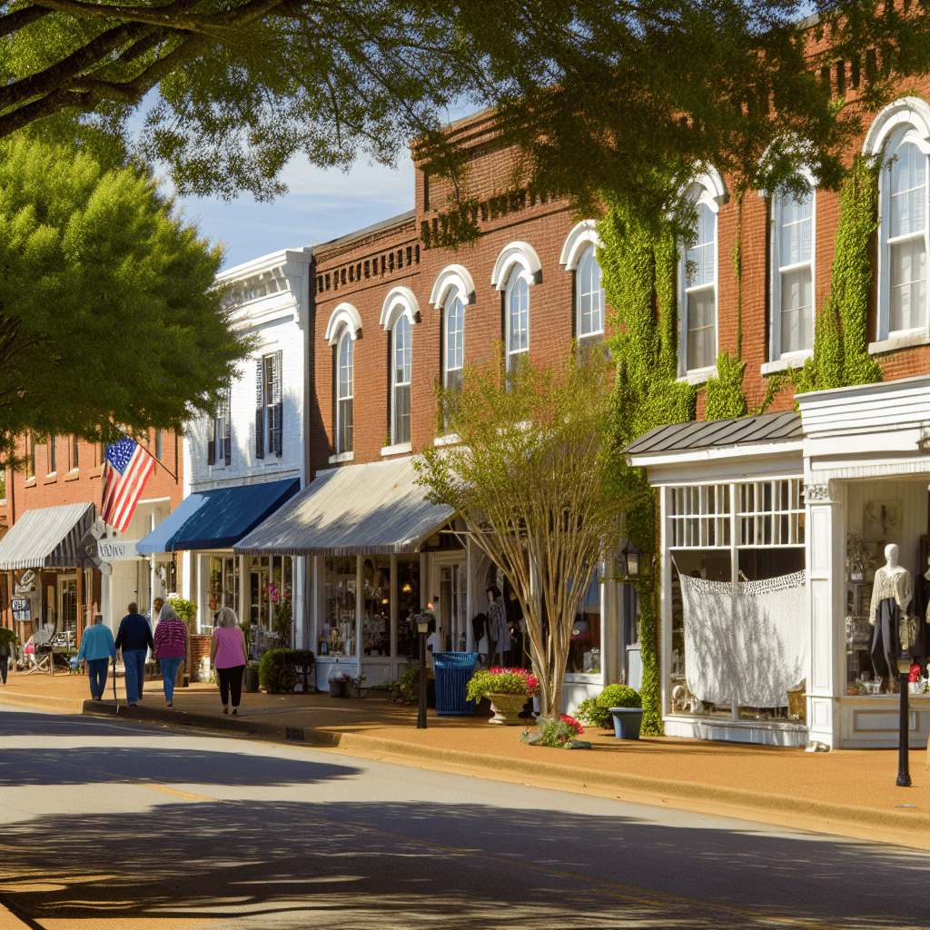 Nolensville plumber in Nolensville Tennessee image