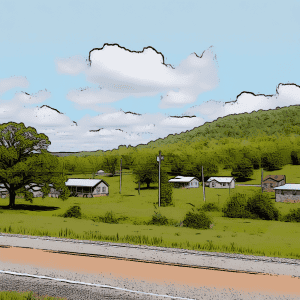 Local Plumbing and Drain Cleaning Contractor - Find the Best Emergency Plumber in Orrs Belfast TN