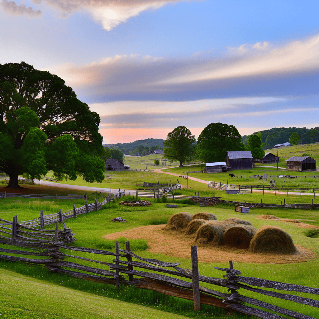 plumber in Pegram Tennessee image