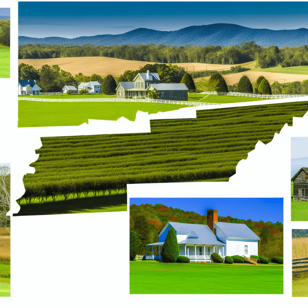 plumber in Peytonsville Tennessee image