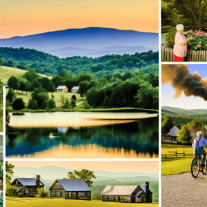 Local Plumbing and Drain Cleaning Contractor - Find the Best Emergency Plumber in Poplar Top TN