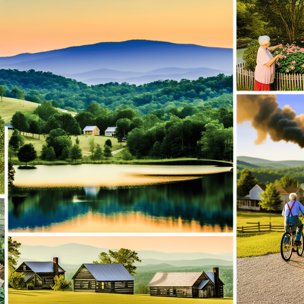 plumber in Poplar Top Tennessee image