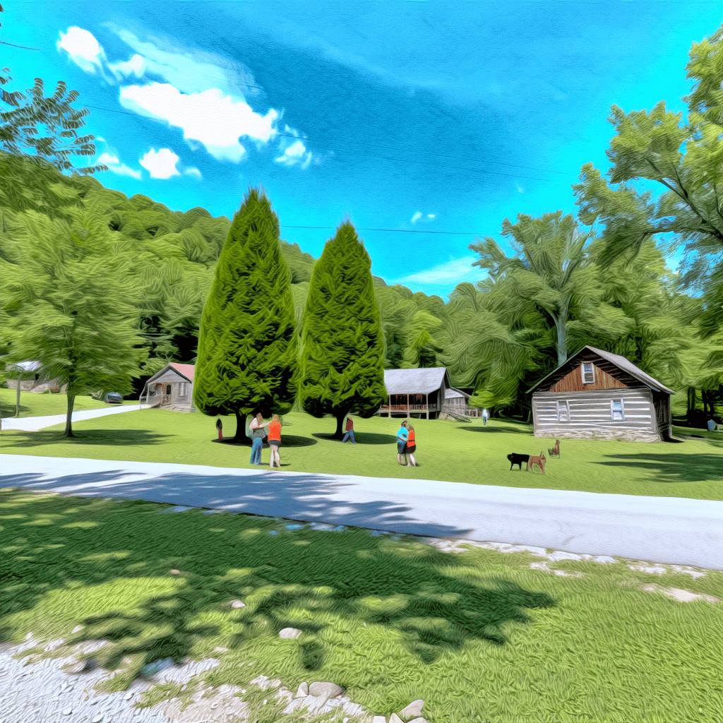 plumber in Primm Springs Tennessee image