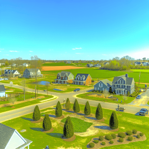 Local Plumbing and Drain Cleaning Contractor - Find the Best Emergency Plumber in Reynolds Murfreesboro TN