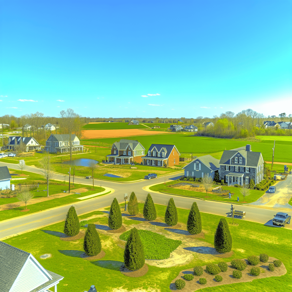 plumber in Reynolds Murfreesboro Tennessee image