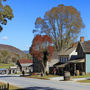 Local Plumbing and Drain Cleaning Contractor - Find the Best Emergency Plumber in Salem TN