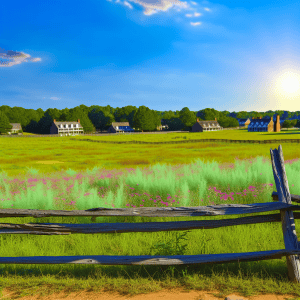 Local Plumbing and Drain Cleaning Contractor - Find the Best Emergency Plumber in Santa Fe TN