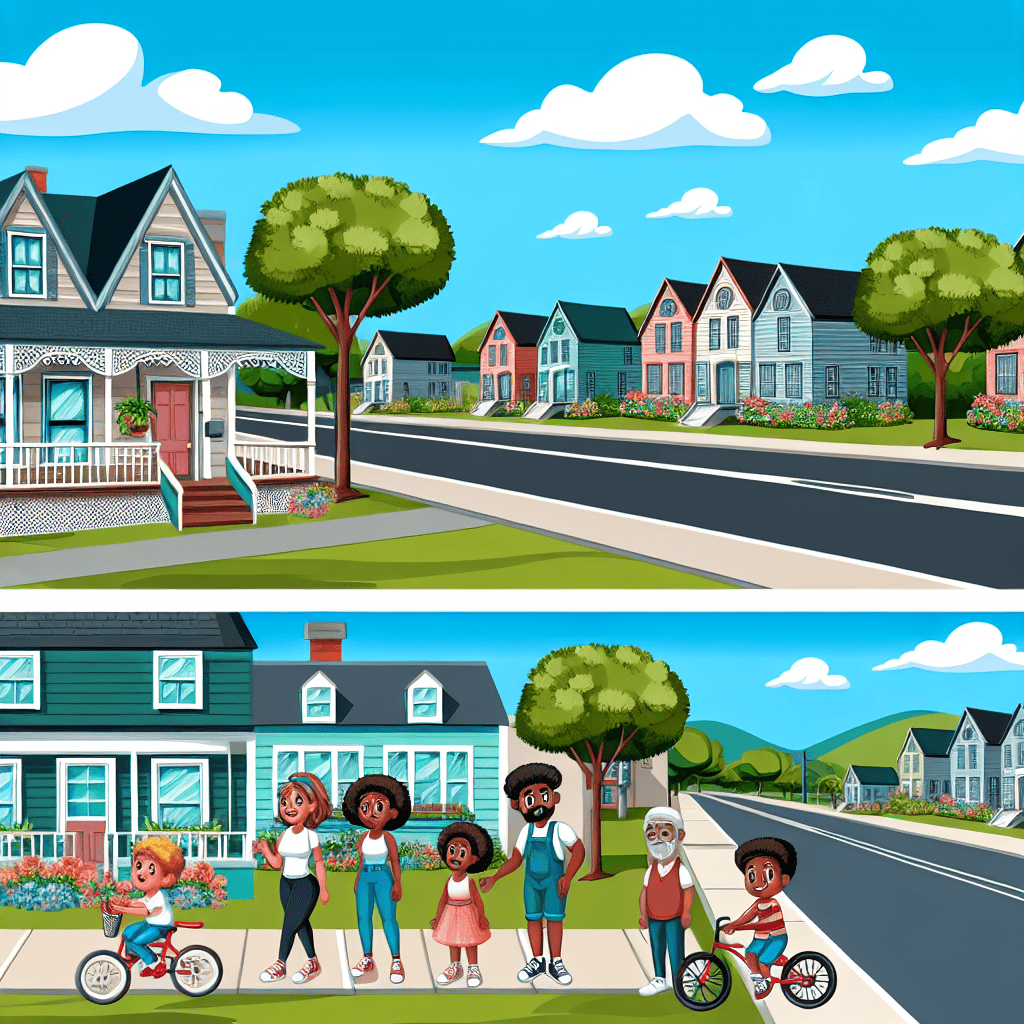 plumber in Shelbyville Tennessee image