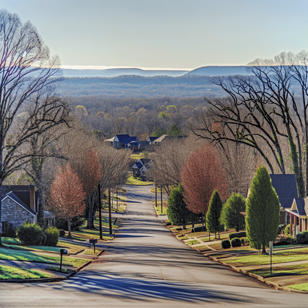 Smyrna TN plumber in Smyrna Tennessee image