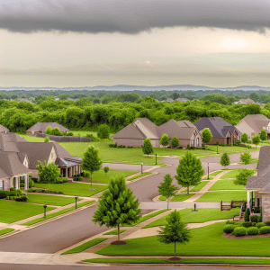 Local Plumbing and Drain Cleaning Contractor - Find the Best Emergency Plumber in Southwood Estates Murfreesboro TN