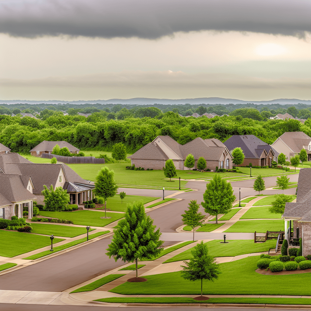 plumber in Southwood Estates Murfreesboro Tennessee image