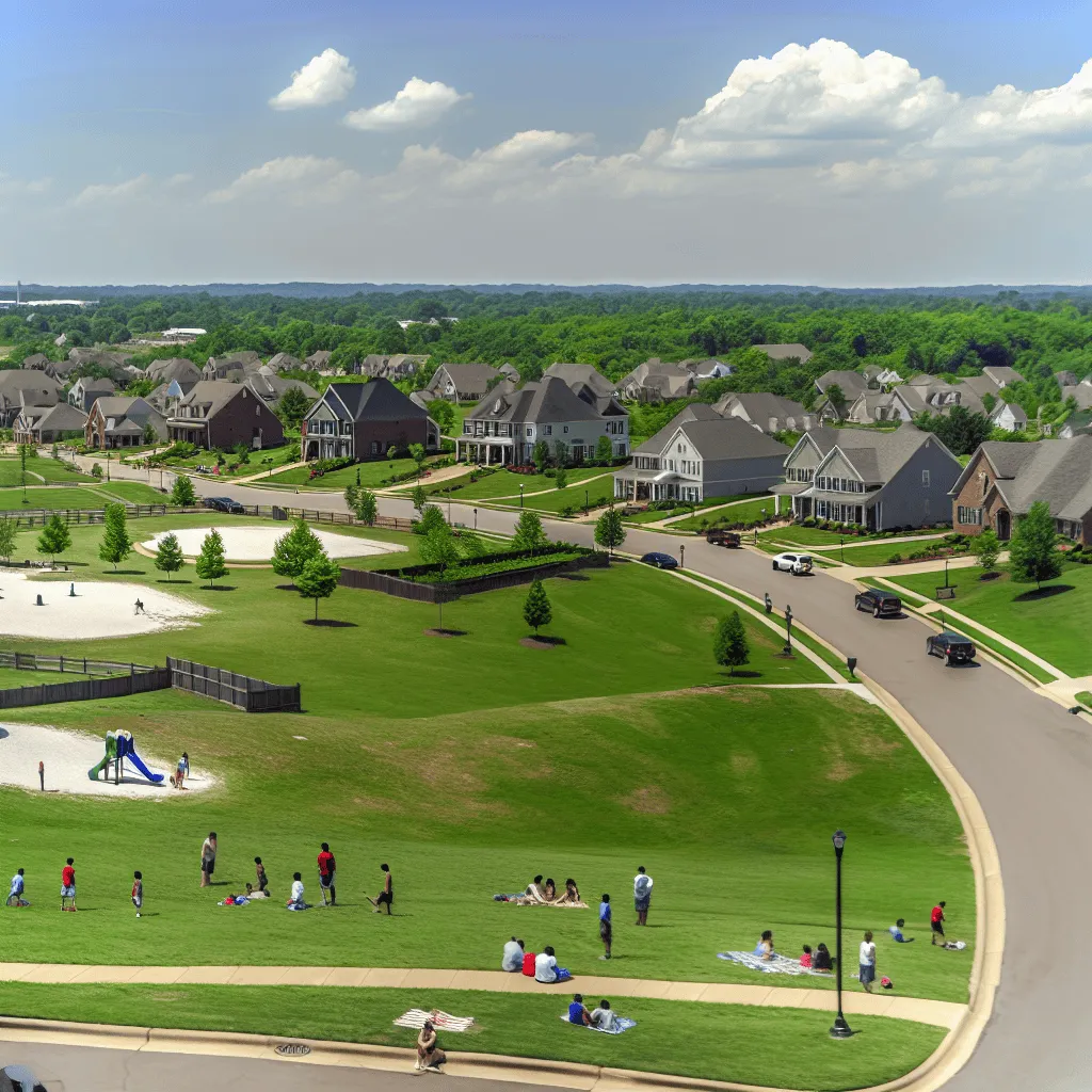 plumber in Spring Hill Tennessee image