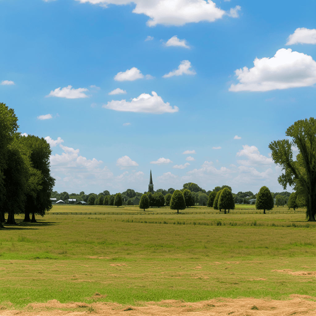 plumber in Steeplechase Meadows Christiana Tennessee image