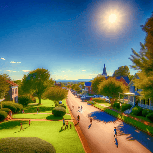 Local Plumbing and Drain Cleaning Contractor - Find the Best Emergency Plumber in Summertown TN