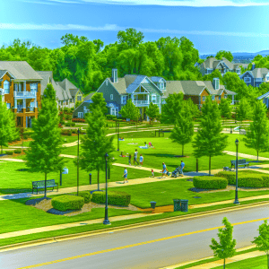 Local Plumbing and Drain Cleaning Contractor - Find the Best Emergency Plumber in Tap Root Hills Franklin TN