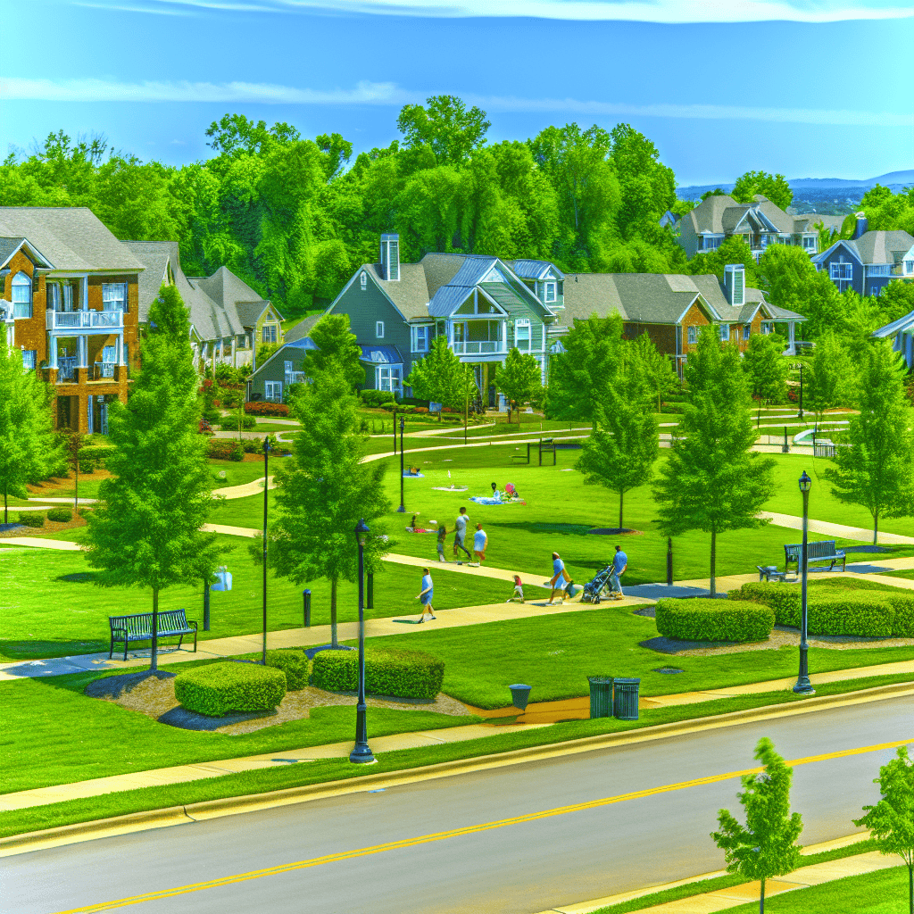 plumber in Tap Root Hills Franklin Tennessee image