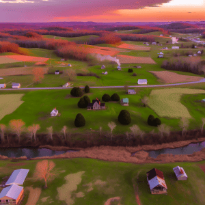 Local Plumbing and Drain Cleaning Contractor - Find the Best Emergency Plumber in Union Grove TN