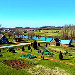 Local Plumbing and Drain Cleaning Contractor - Find the Best Emergency Plumber in Unionville TN