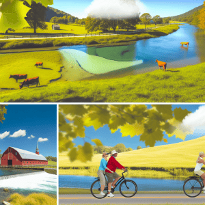 Local Plumbing and Drain Cleaning Contractor - Find the Best Emergency Plumber in Versailles TN