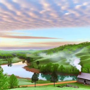 Local Plumbing and Drain Cleaning Contractor - Find the Best Emergency Plumber in Waco TN