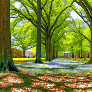 Local Plumbing and Drain Cleaning Contractor - Find the Best Emergency Plumber in Watson College Grove TN