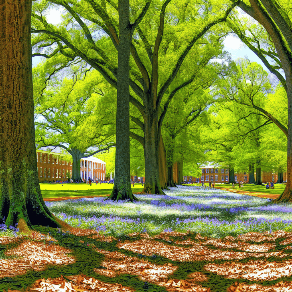 plumber in Watson College Grove Tennessee image