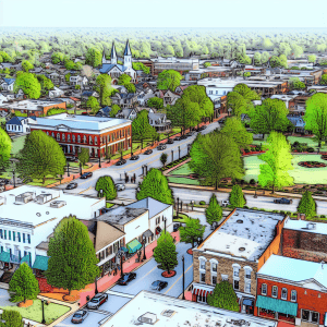 Local Plumbing and Drain Cleaning Contractor - Find the Best Emergency Plumber in Watson Murfreesboro TN