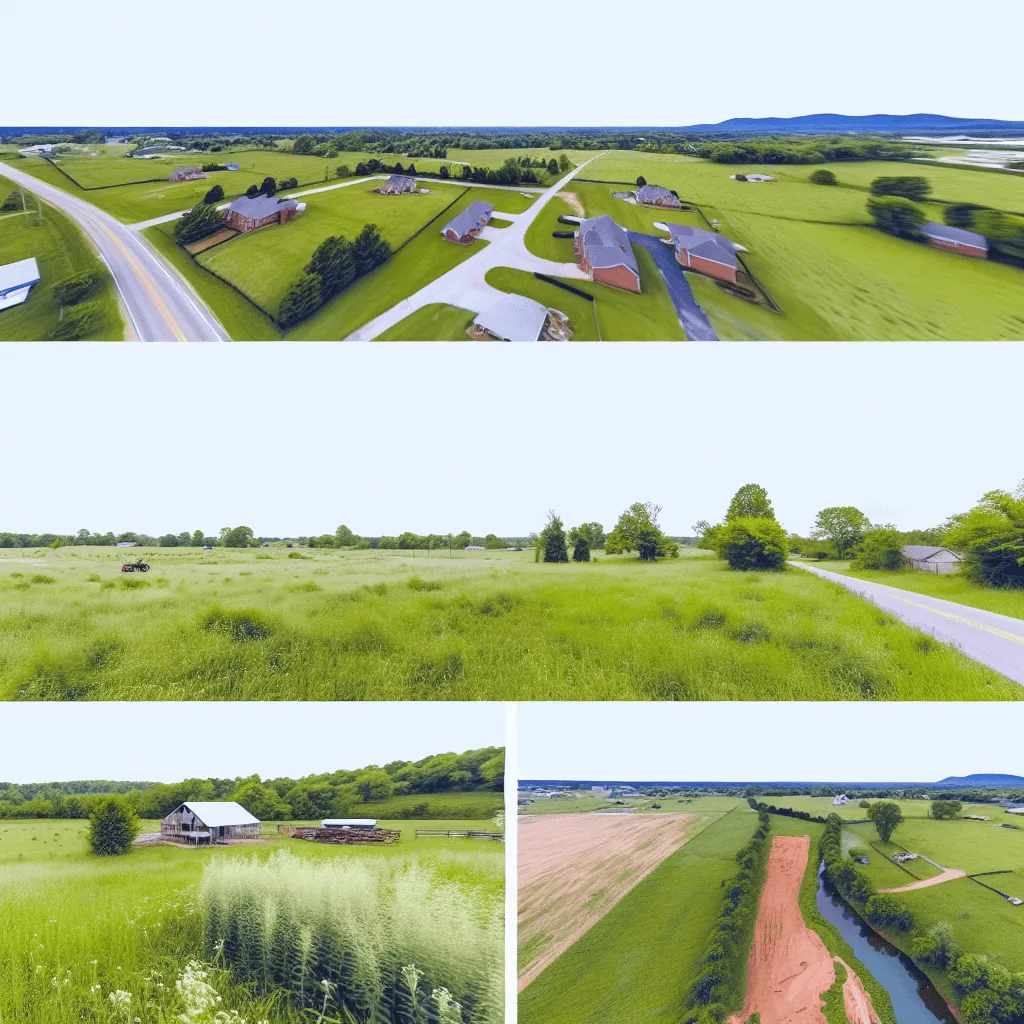 plumber in West Harpeth Tennessee image