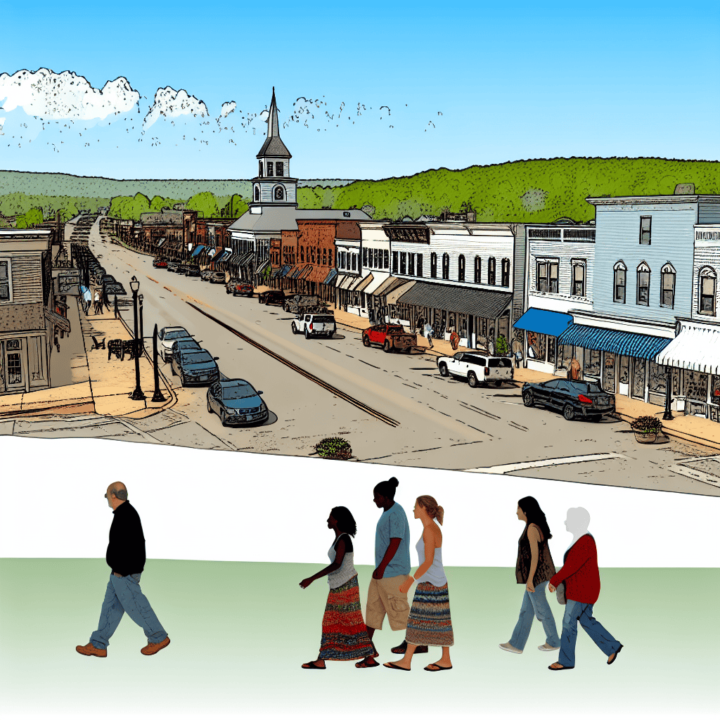 plumber in West Haven Columbia Tennessee image