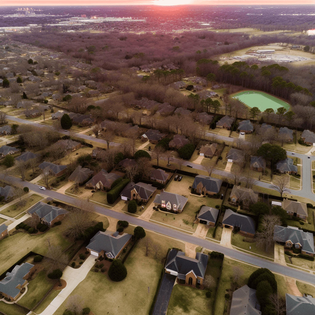 plumber in West Meade Columbia Tennessee image