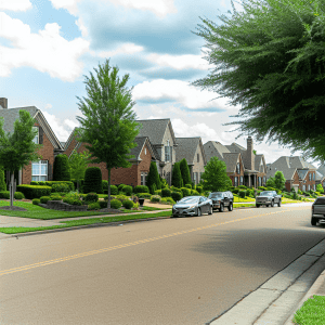 Local Plumbing and Drain Cleaning Contractor - Find the Best Emergency Plumber in Westfield Estates Franklin TN