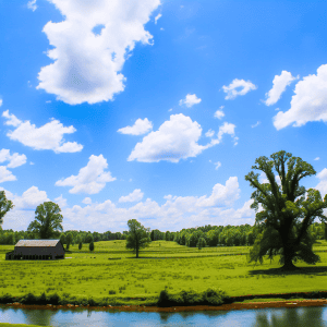 Local Plumbing and Drain Cleaning Contractor - Find the Best Emergency Plumber in Westwood Columbia TN