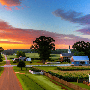 Local Plumbing and Drain Cleaning Contractor - Find the Best Emergency Plumber in White Haven TN