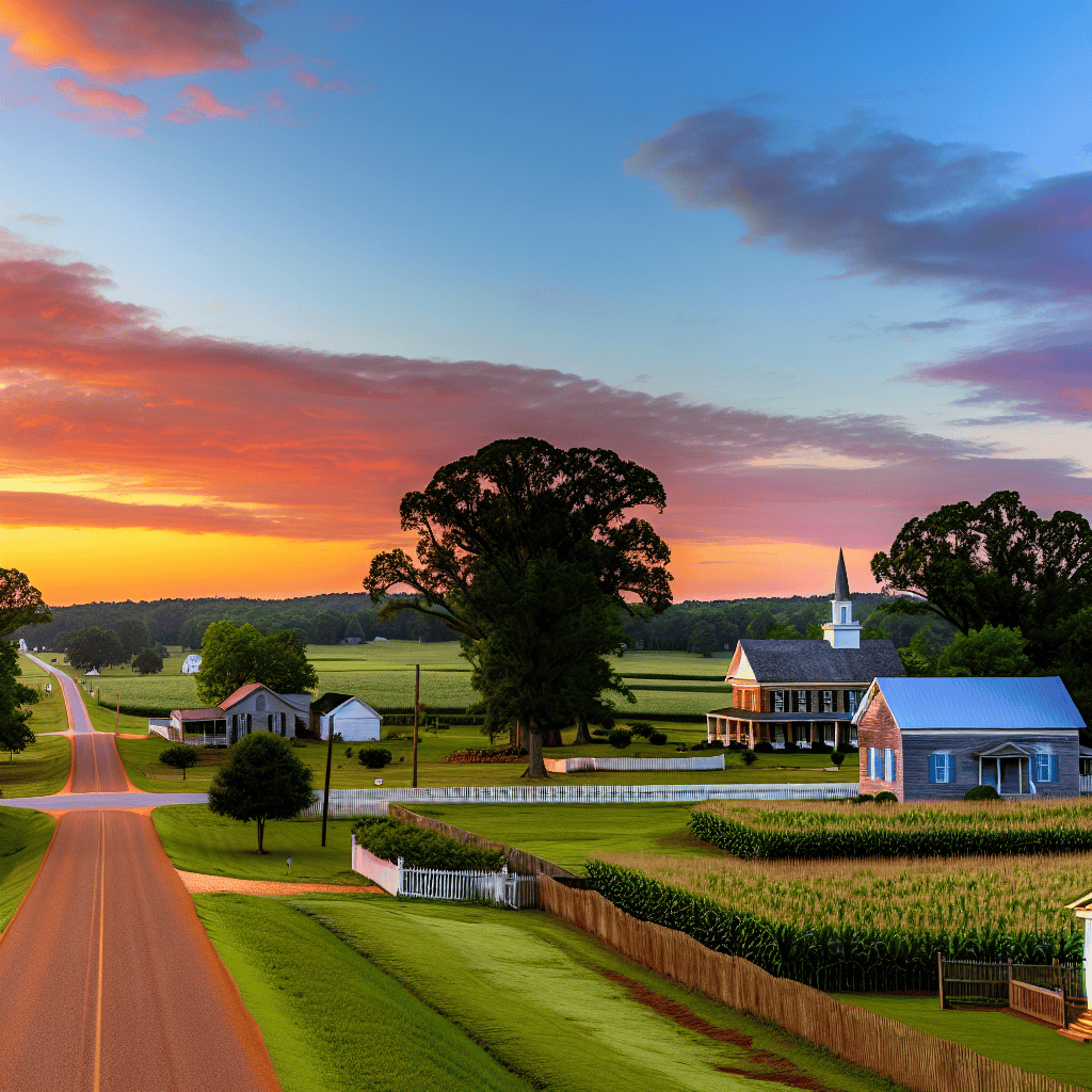 plumber in White Haven Tennessee image