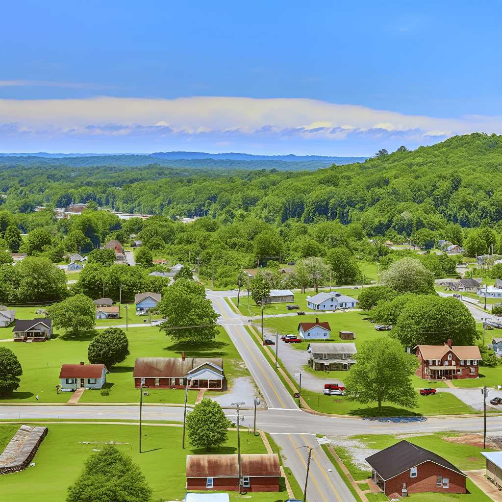 plumber in Whitehead Tennessee image