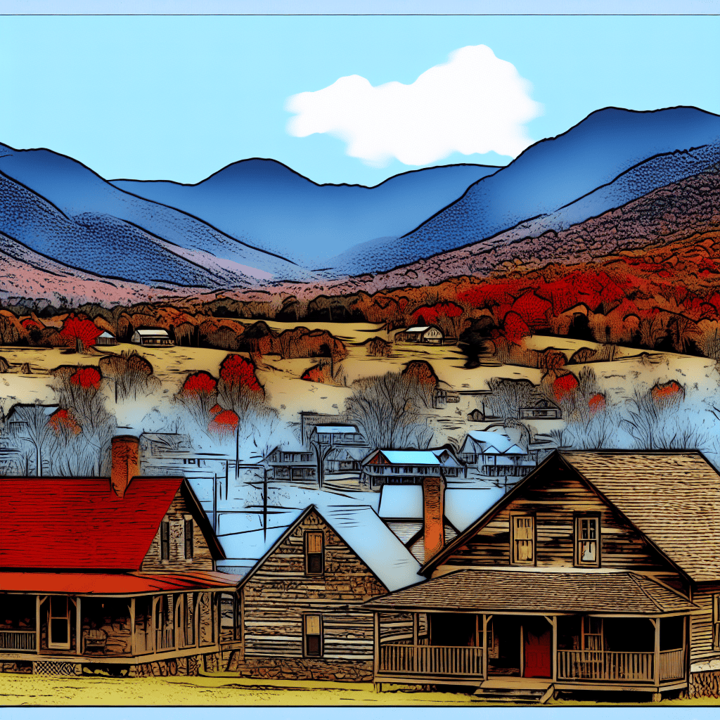 plumber in Whiteoak Tennessee image