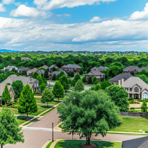 Local Plumbing and Drain Cleaning Contractor - Find the Best Emergency Plumber in Wildwood Estates Brentwood TN