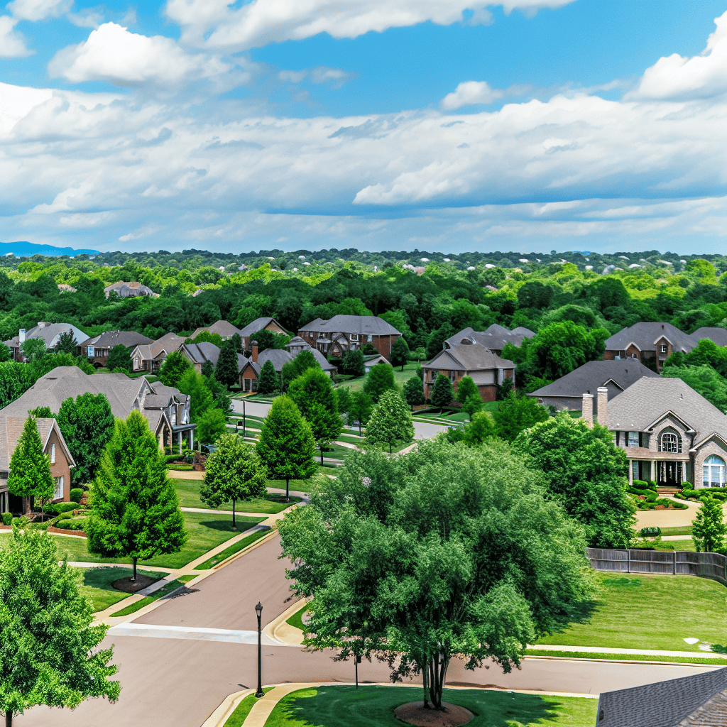 plumber in Wildwood Estates Brentwood Tennessee image