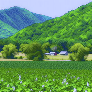 Local Plumbing and Drain Cleaning Contractor - Find the Best Emergency Plumber in Wilhoite Mills TN